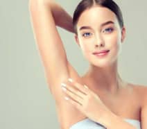 Slider image (2) Clinic Turkey